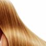 Trattamenti per Capelli Crespi