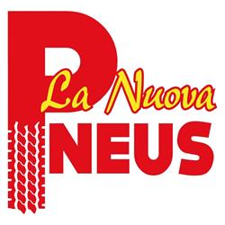 La Nuova Pneus S.r.l. pneumatici a Catania