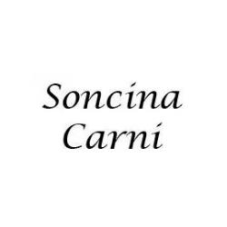 Macelleria Soncina Carni