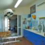 Cure Veterinarie