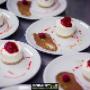 Dolce