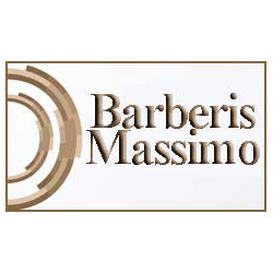 Barberis Massimo Pavimenti Legno