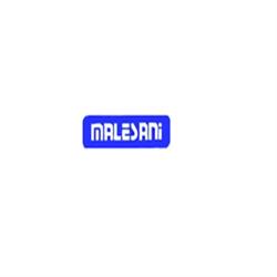 Malesani