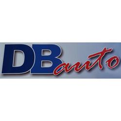 Db Auto