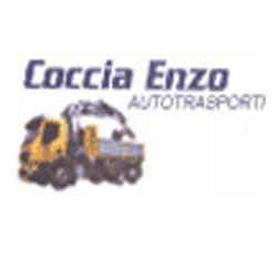 Autotrasporti Coccia & Coccia