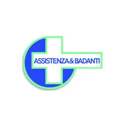 Assistenza & Badanti