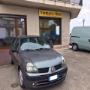 Auto Clio