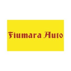 Fiumara Auto