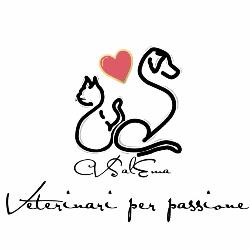 Centro Veterinario Salema