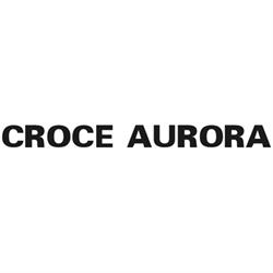 Onoranze Funebri Croce Aurora