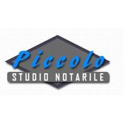 Studio Notarile Piccolo