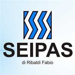 Seipas Impianti