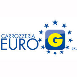 Carrozzeria Euro G
