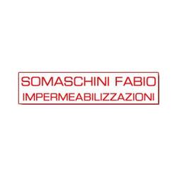 Somaschini Fabio