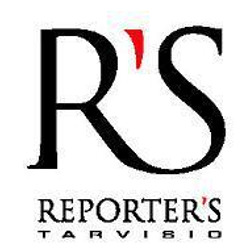 Reporter'S Abbigliamento