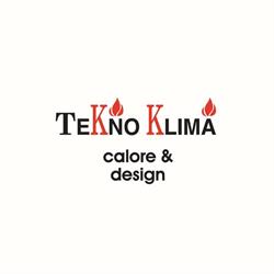 Tekno Klima Calore & Design di Maurelli Federico