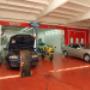 Gallery Cliente