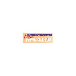 Autocarrozzeria Rinaldi Lucio