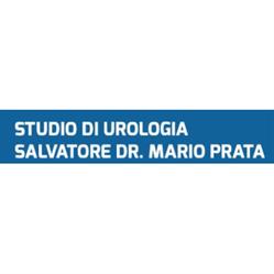 Studio di Urologia Salvatore Dr. Mario Prata