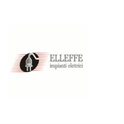 Elleffe Impianti Elettrici