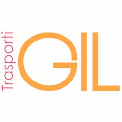 Trasporti Gil