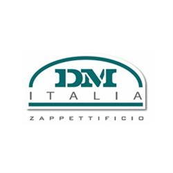 Zappettificio Dm Italia