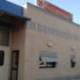 Azienda