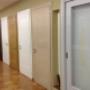 Porte da Interno