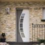 Portoncini e Porte Blindate