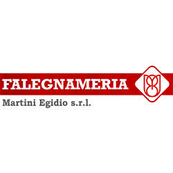 Martini Serramenti