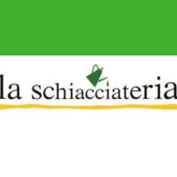 Panificio La Schiacciateria