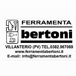 Ferramenta Bertoni