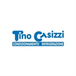 Tino Casizzi Condizionamento e Refrigerazione