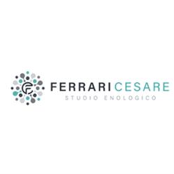 Ferrari Cesare Enologia