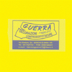 Guerra Fabrizio