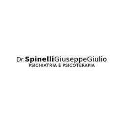 Dr. Spinelli Giuseppe Giulio