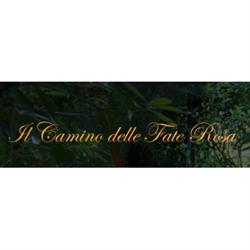 B e B Il Camino delle Fate Rosa