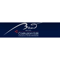 Baù Srl Costruzioni Edili