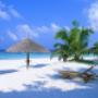 Spiaggia