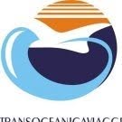 Agenzia Viaggi Transoceanica