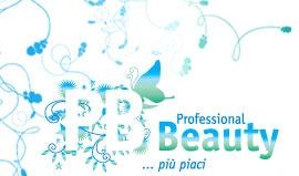 Professional Beauty