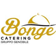 Bongé Catering - Gruppo Genobile