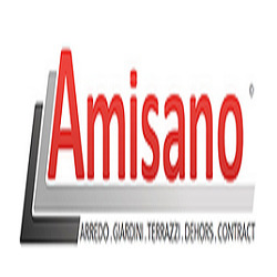 Amisano Arredo-Giardini-Terrazzi-Dehors-Contract