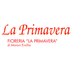 Fioreria La Primavera