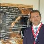Patacchiola Prof. Felice