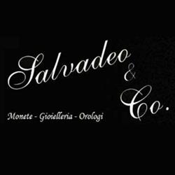 Salvadeo & Co.