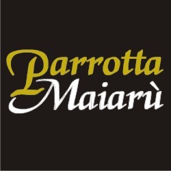 Agenzia di Onoranze Funebri Maiaru'
