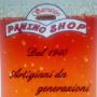 Sarrastri Panino