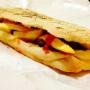 Panini