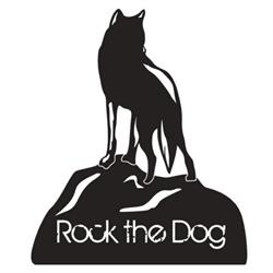 Rock The Dog